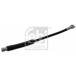 FEBI BILSTEIN Bremsschlauch