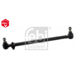 FEBI BILSTEIN Lenkstange