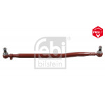 FEBI BILSTEIN Lenkstange