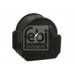 FEBI BILSTEIN Lagerung, Stabilisator