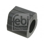 FEBI BILSTEIN Lagerung, Stabilisator