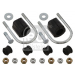 FEBI BILSTEIN Reparatursatz, Stabilisatorlager