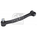 FEBI BILSTEIN Stange/Strebe, Stabilisator