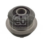 FEBI BILSTEIN Lagerung, Lenker