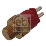 FEBI BILSTEIN Temperaturschalter, Kühlerlüfter