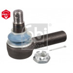 FEBI BILSTEIN Spurstangenkopf