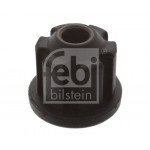 FEBI BILSTEIN Lagerung, Generator