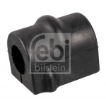 FEBI BILSTEIN Lagerung, Stabilisator