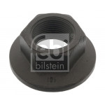 FEBI BILSTEIN Mutter, Achsstummel