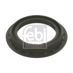 FEBI BILSTEIN Wellendichtring, Radlager