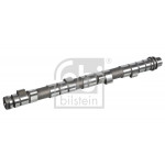FEBI BILSTEIN Nockenwelle