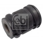 FEBI BILSTEIN Lagerung, Lenker