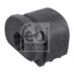 FEBI BILSTEIN Lagerung, Lenker