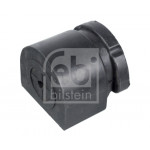 FEBI BILSTEIN Lagerung, Lenker