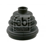 FEBI BILSTEIN Faltenbalg, Antriebswelle