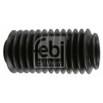 FEBI BILSTEIN Faltenbalg, Lenkung
