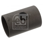 FEBI BILSTEIN Buchse, Bremsbackenbolzen