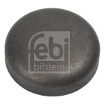 FEBI BILSTEIN Froststopfen