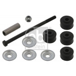 FEBI BILSTEIN Reparatursatz, Stabilisatorkoppelstange