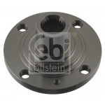 FEBI BILSTEIN Radnabe