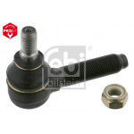 FEBI BILSTEIN Spurstangenkopf