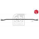 FEBI BILSTEIN Spurstange