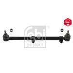 FEBI BILSTEIN Lenkstange