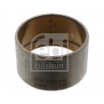 FEBI BILSTEIN Lagerbuchse, Bremswelle
