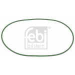 FEBI BILSTEIN Dichtung, Außenplanetengetriebe
