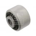 FEBI BILSTEIN Lagerung, Stabilisator