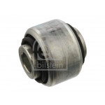 FEBI BILSTEIN Lagerung, Stabilisator