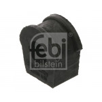 FEBI BILSTEIN Lagerung, Stabilisator