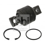 FEBI BILSTEIN Reparatursatz, Lenker