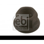 FEBI BILSTEIN Radmutter
