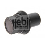 FEBI BILSTEIN Radmutter