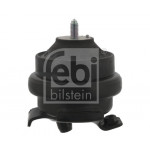 FEBI BILSTEIN Lagerung, Motor