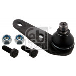 FEBI BILSTEIN Trag-/Führungsgelenk
