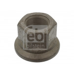 FEBI BILSTEIN Radmutter