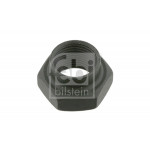 FEBI BILSTEIN Mutter, Achsstummel