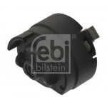 FEBI BILSTEIN Zünd-/Startschalter