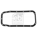 FEBI BILSTEIN Dichtung, Ölwanne