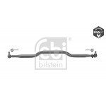 FEBI BILSTEIN Spurstange