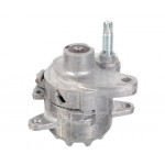 FEBI BILSTEIN Riemenspanner, Keilrippenriemen