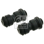 FEBI BILSTEIN Montagesatz, Lenker