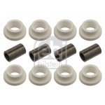 FEBI BILSTEIN Reparatursatz, Stabilisatorlager