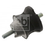 FEBI BILSTEIN Lagerung, Automatikgetriebe