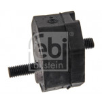 FEBI BILSTEIN Lagerung, Automatikgetriebe