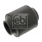 FEBI BILSTEIN Lagerbuchse, Blattfeder