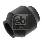 FEBI BILSTEIN Lagerung, Stabilisator