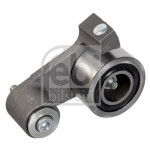 FEBI BILSTEIN Spannrolle, Zahnriemen